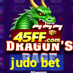 judo bet